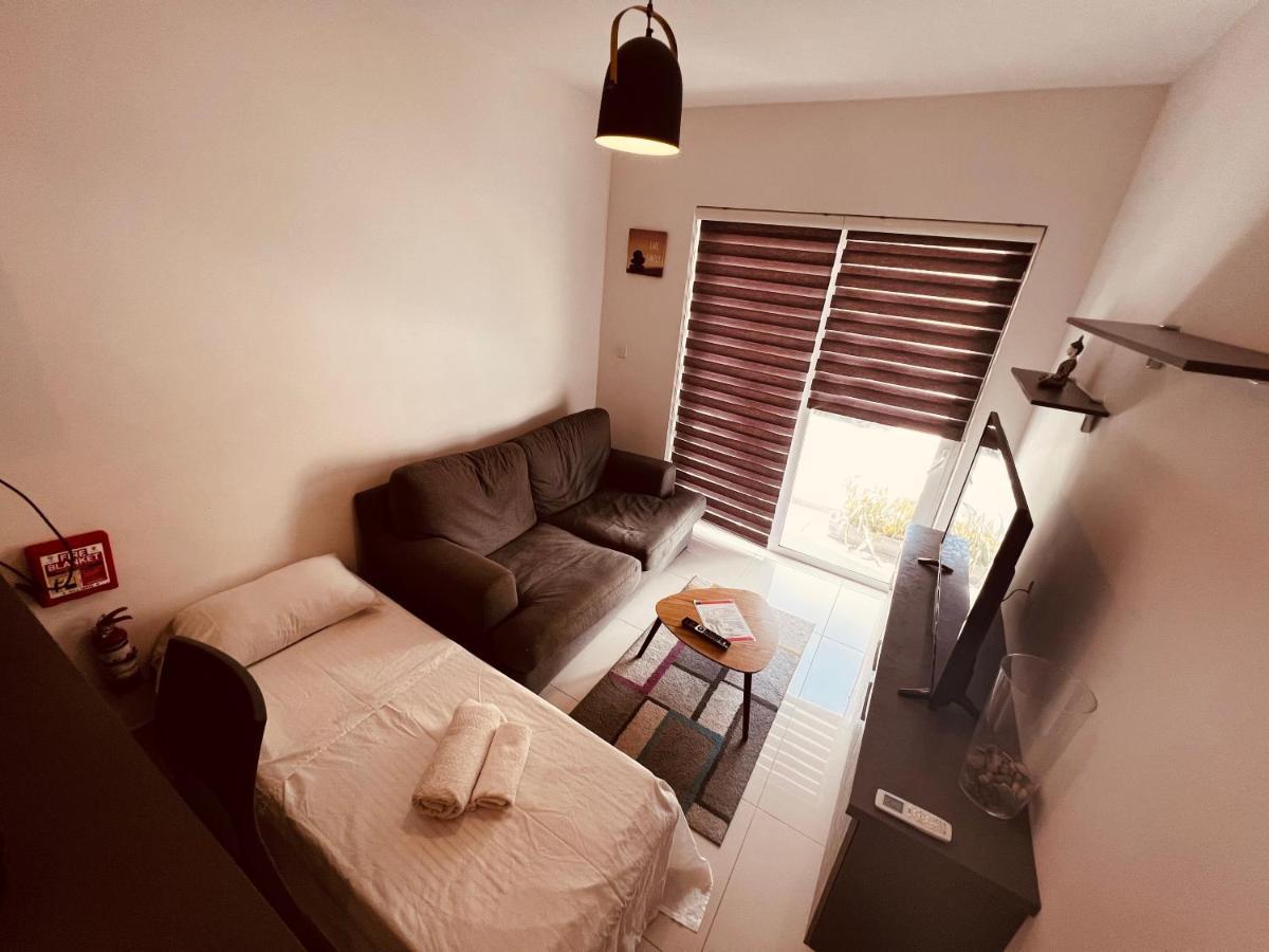 Entire Apartment For Your Holiday Tal-Hriereb Екстериор снимка